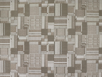 Обои Elysium Серия Матрикс Е703204